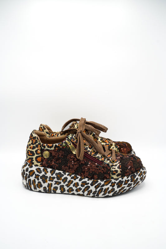 Laura Vita Sneakers Sodao 02