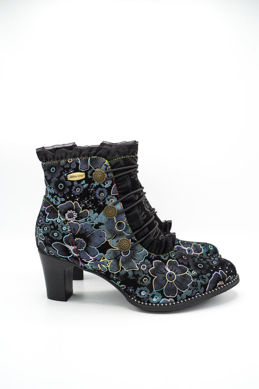 Laura Vita Tronchetti Elcodieo 224