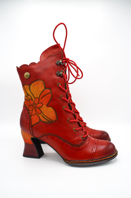 Laura Vita Tronchetti Eleao 15