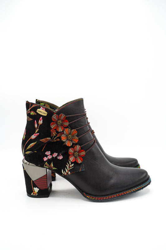 Laura Vita Tronchetti Maevao 0123