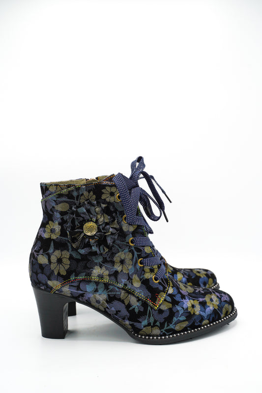 Laura Vita Tronchetti Elcodieo 01