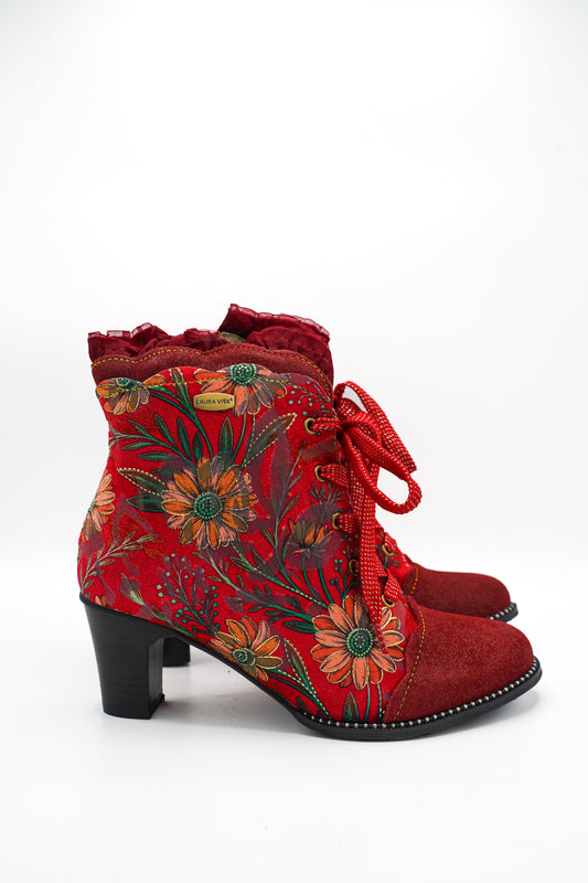 Laura Vita Tronchetti Elcodieo 24