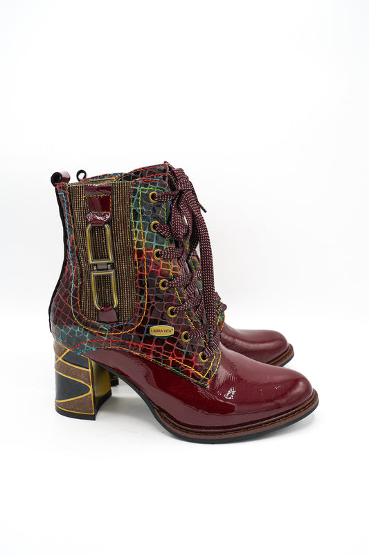 Laura Vita Tronchetti Marbreo 02