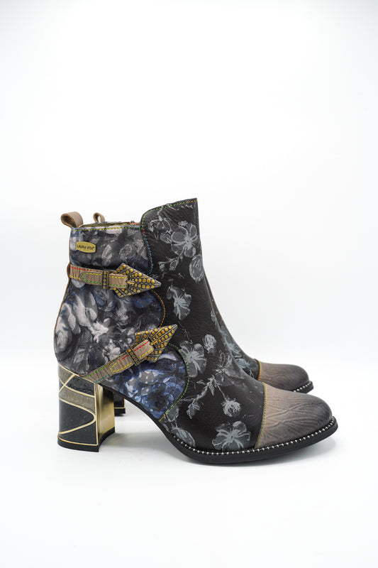 Laura Vita Tronchetti Marbreo 04