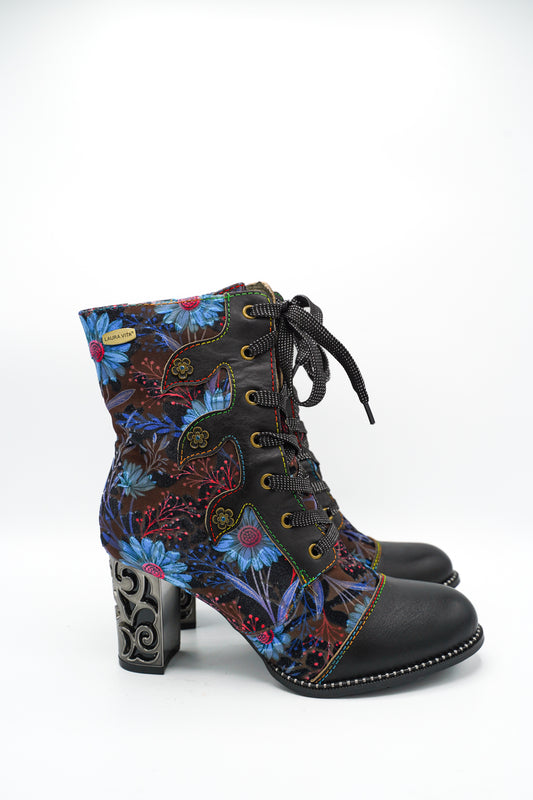 Laura Vita Tronchetti Ledao 435