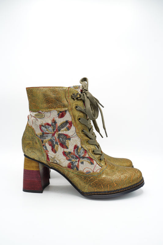 Laura Vita Tronchetti Idcano 06