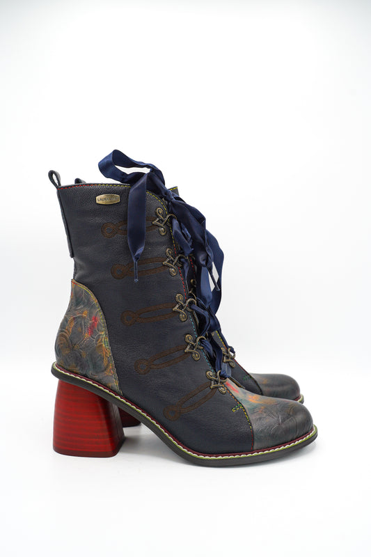 Laura Vita Tronchetti Evcao 01A