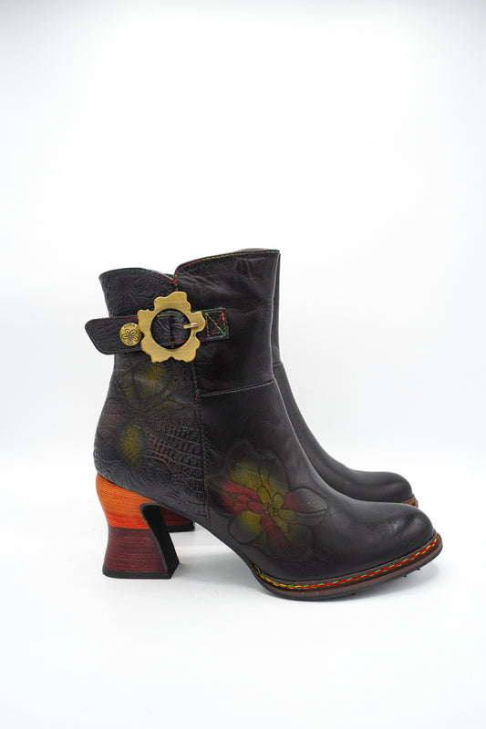 Laura Vita Tronchetti Eleao 02