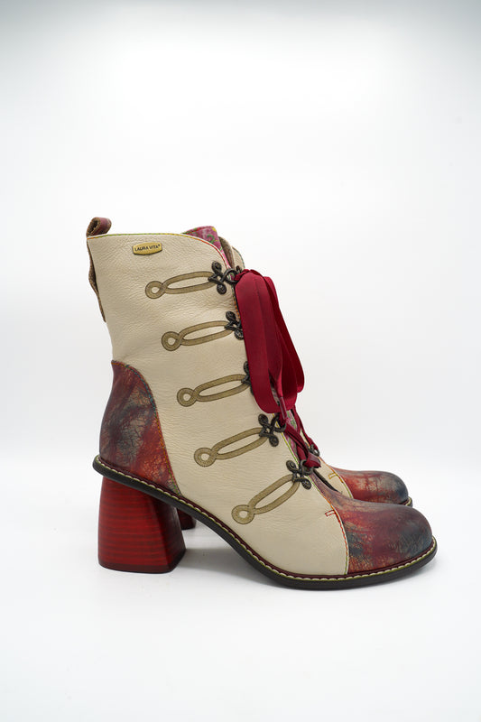 Laura Vita Tronchetti Evcao 01E