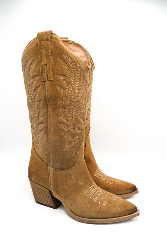 Noa A. Texani TX100 Beige