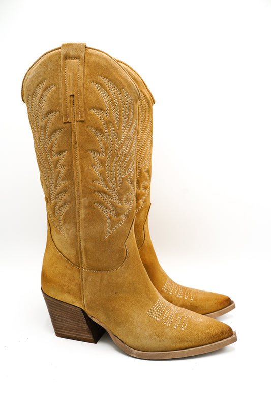 Noa A. Texani TX100 Noce