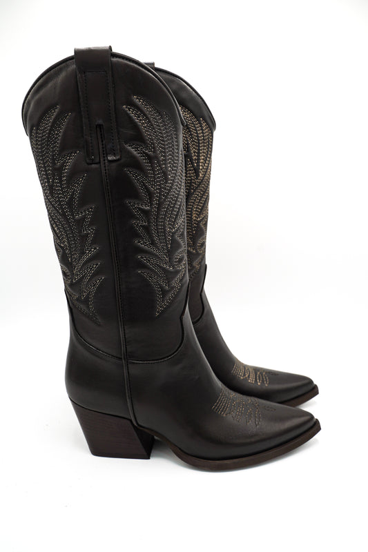 Noa A. Texani TX100 T.Moro