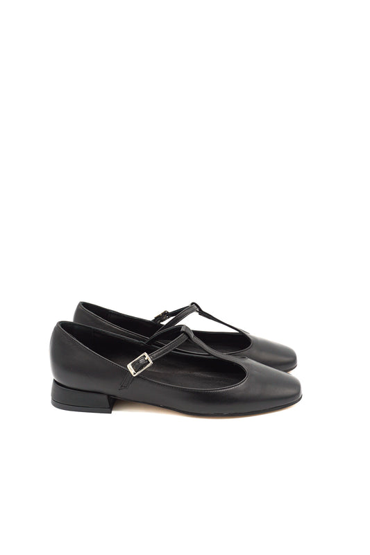Noa A. Ballerine 7032