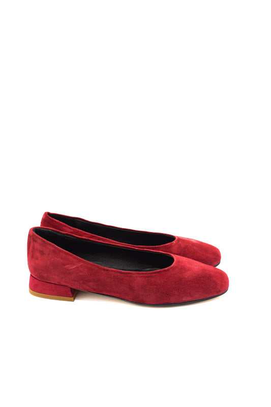 Noa A. Ballerine 7036