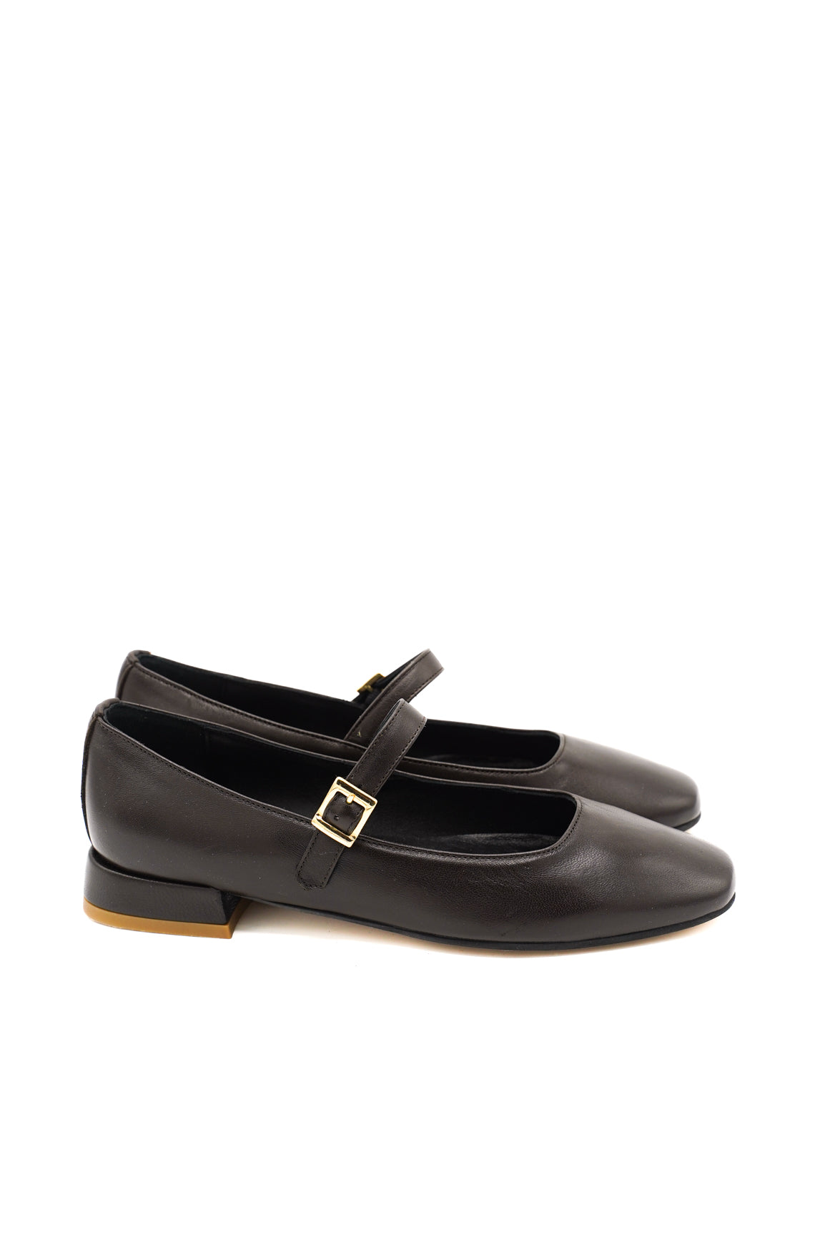 Noa A. Ballerine 7023