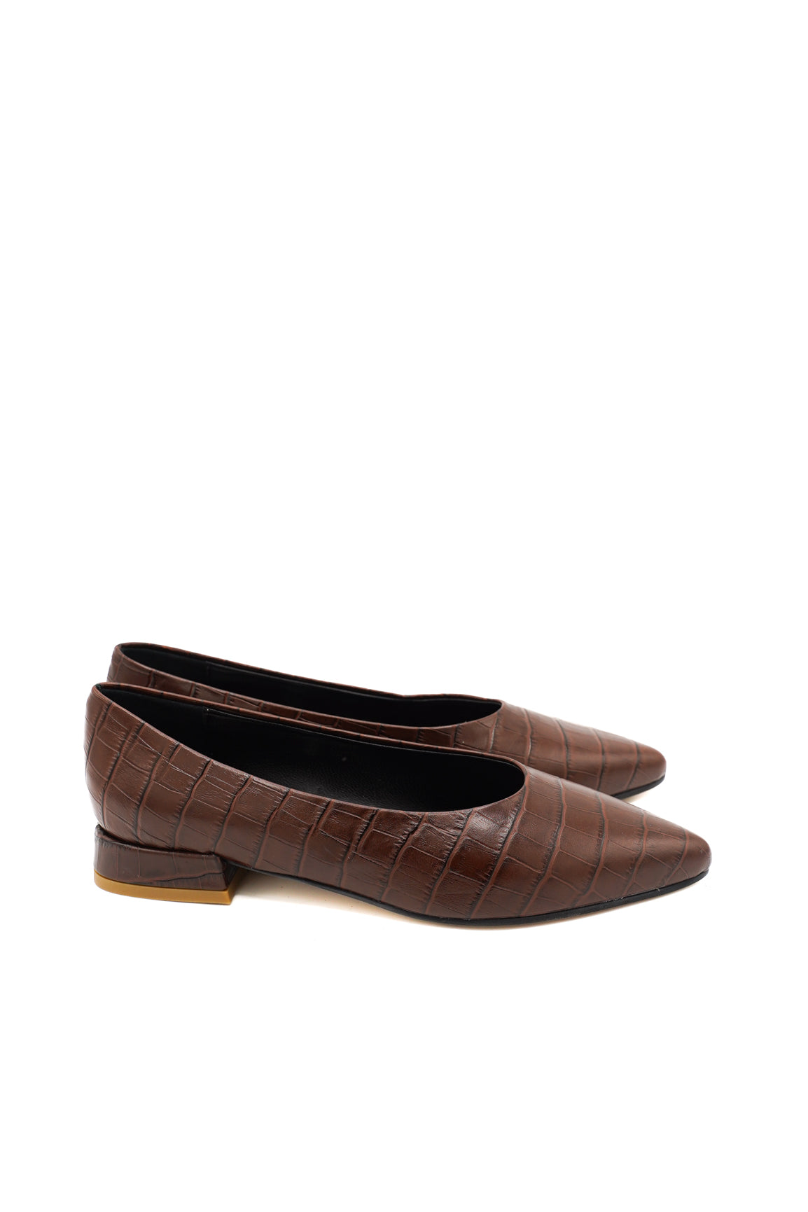 Noa A. Ballerine 7035