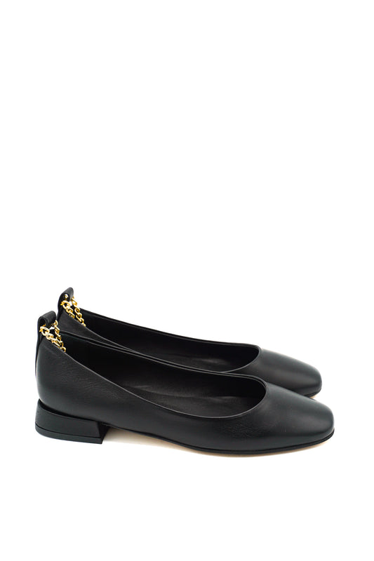 Noa A. Ballerine 7025