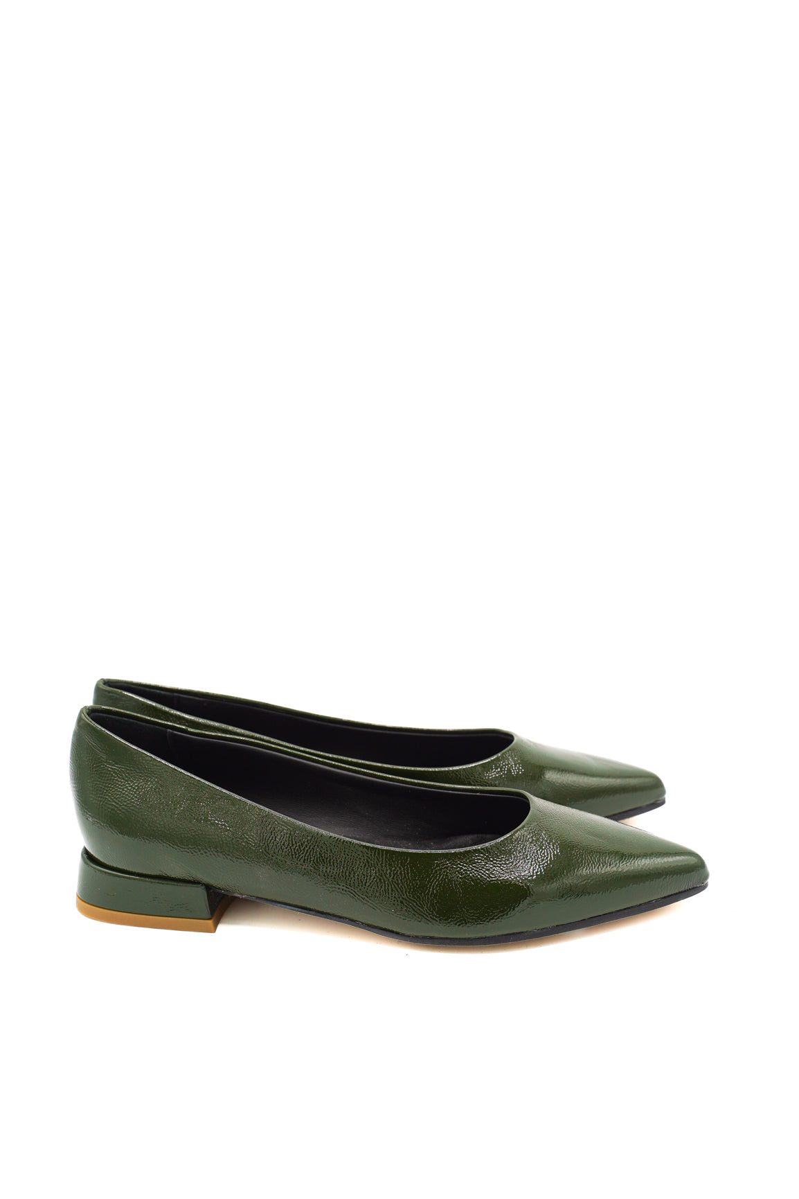 Noa A. Ballerine 7040