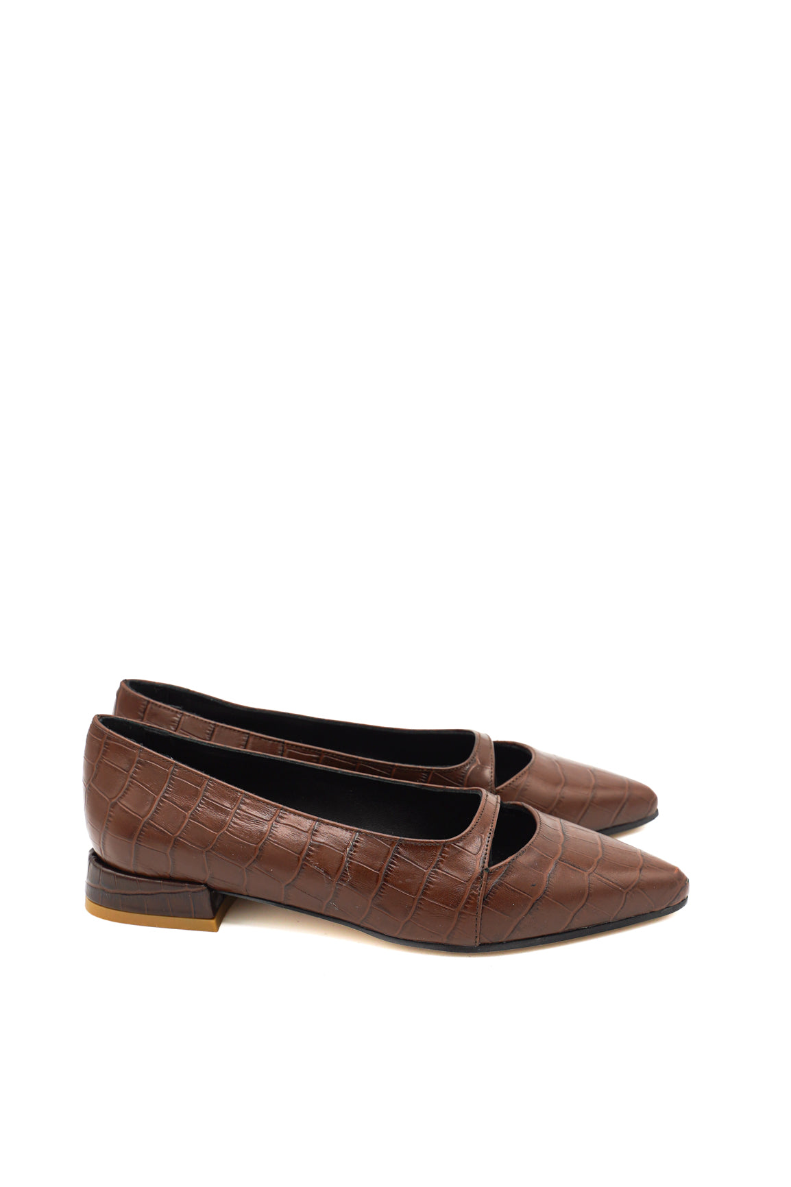 Noa A. Ballerine 7022
