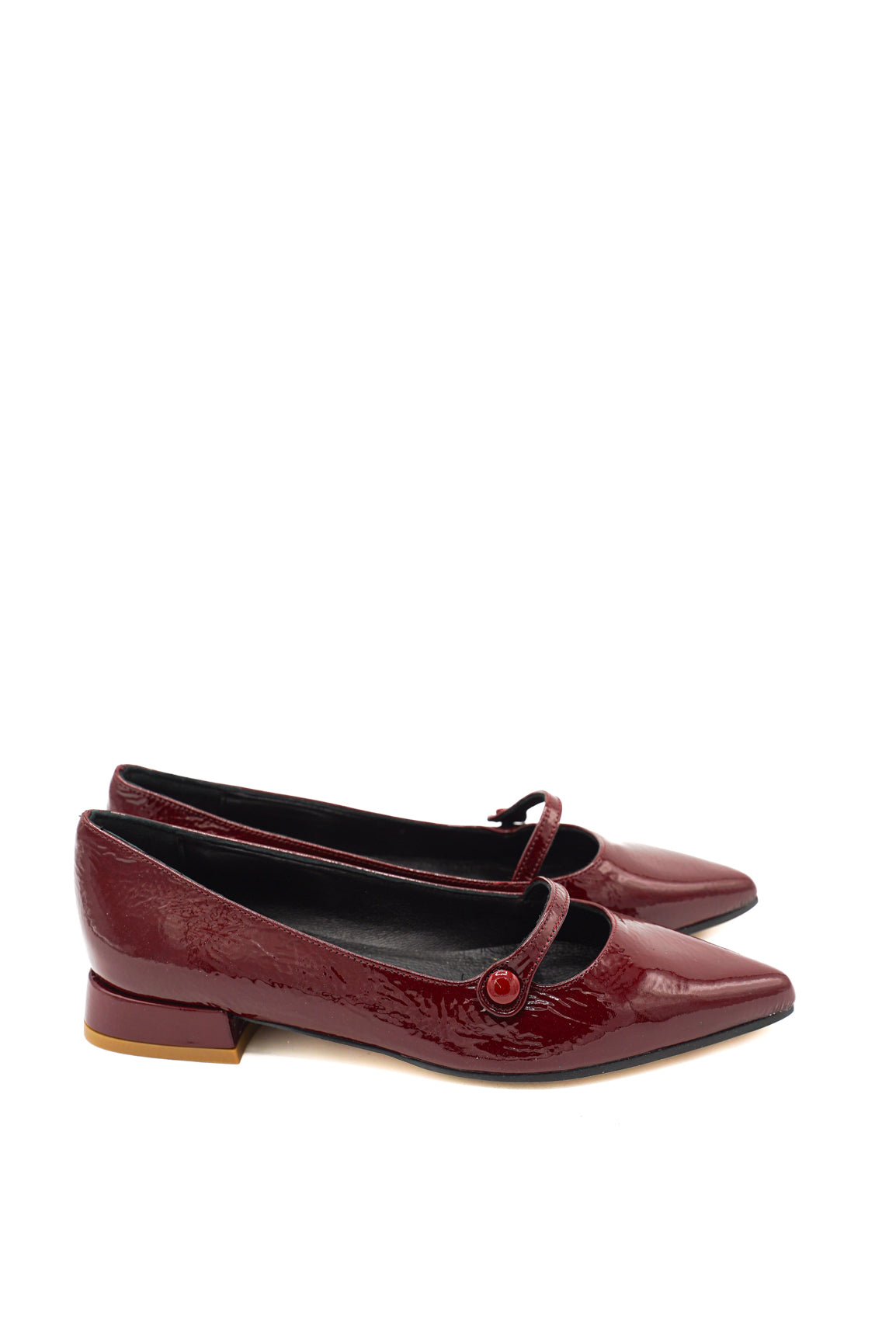 Noa A. Ballerine 7039