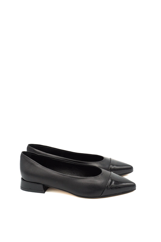 Noa A. Ballerine 7033