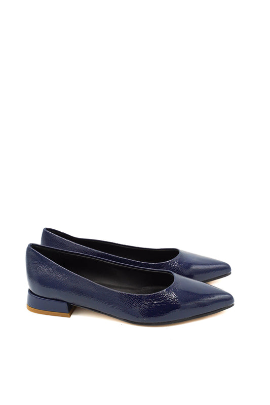 Noa A. Ballerine 7040