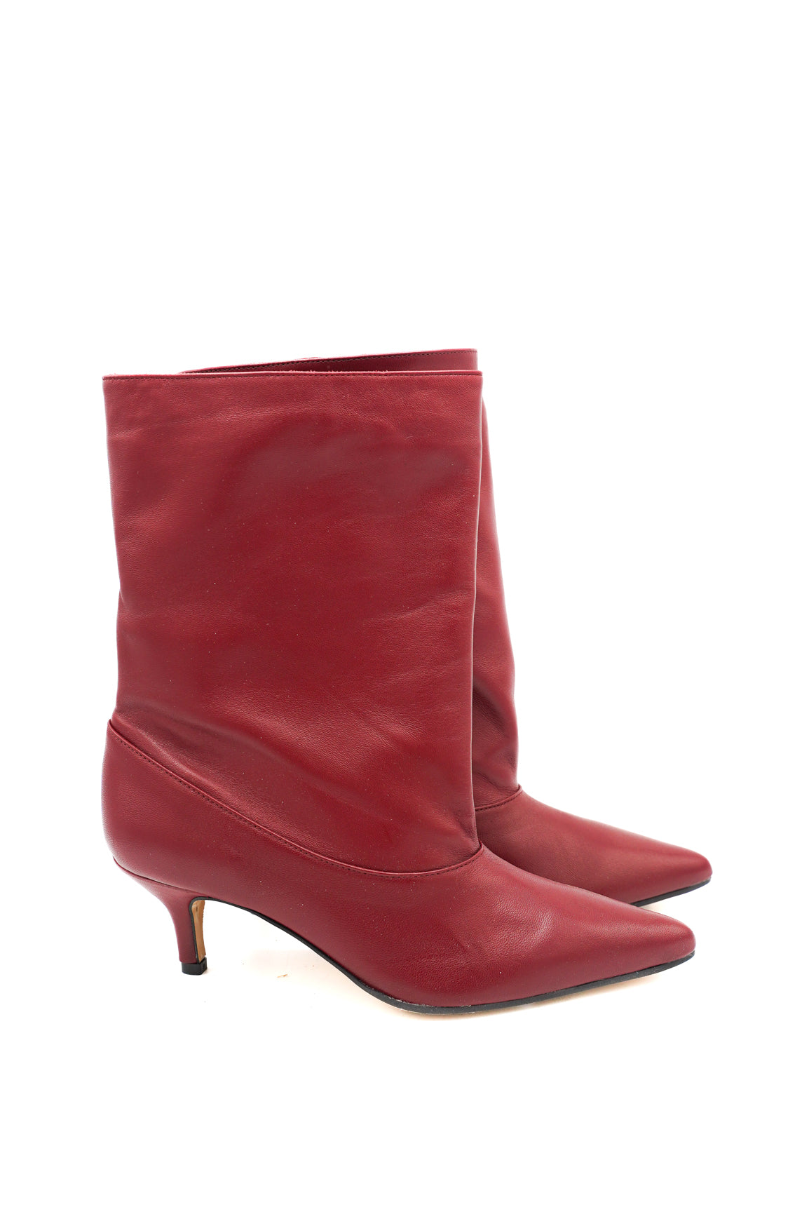 Noa A. Tronchetti 7010