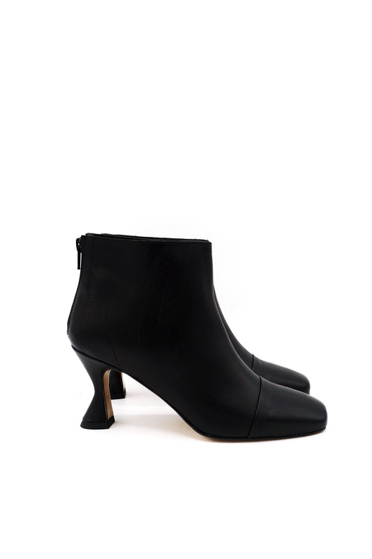 Noa A. Tronchetti pelle Art. 6008