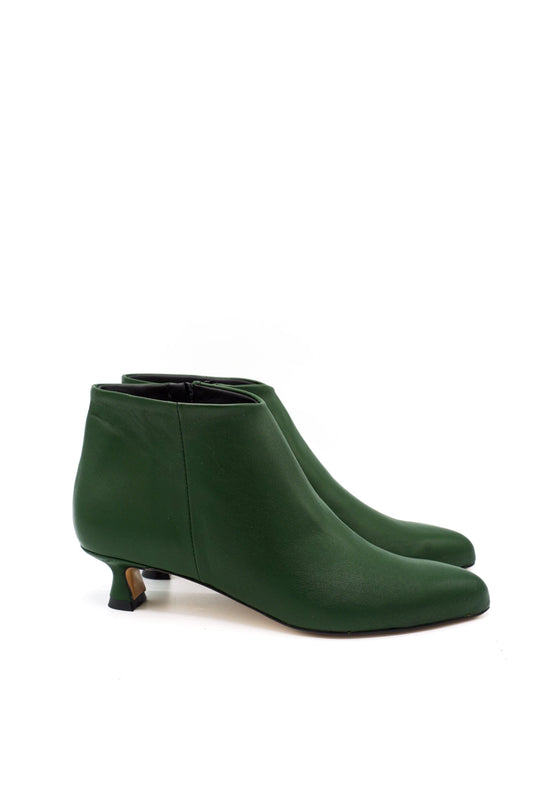 Noa A. Tronchetti pelle Art. 6010