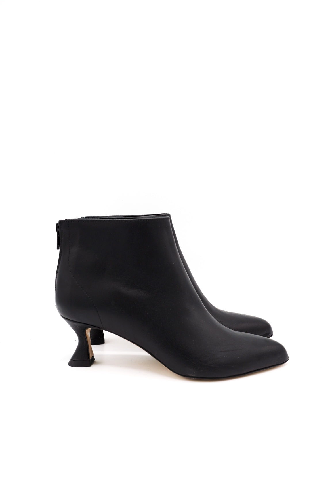 Noa A. Tronchetti pelle Art. 6012