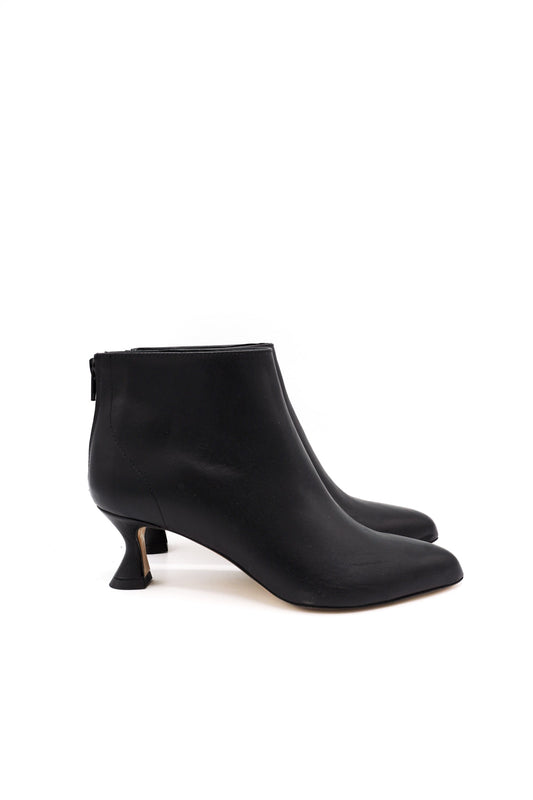 Noa A. Tronchetti pelle Art. 6012