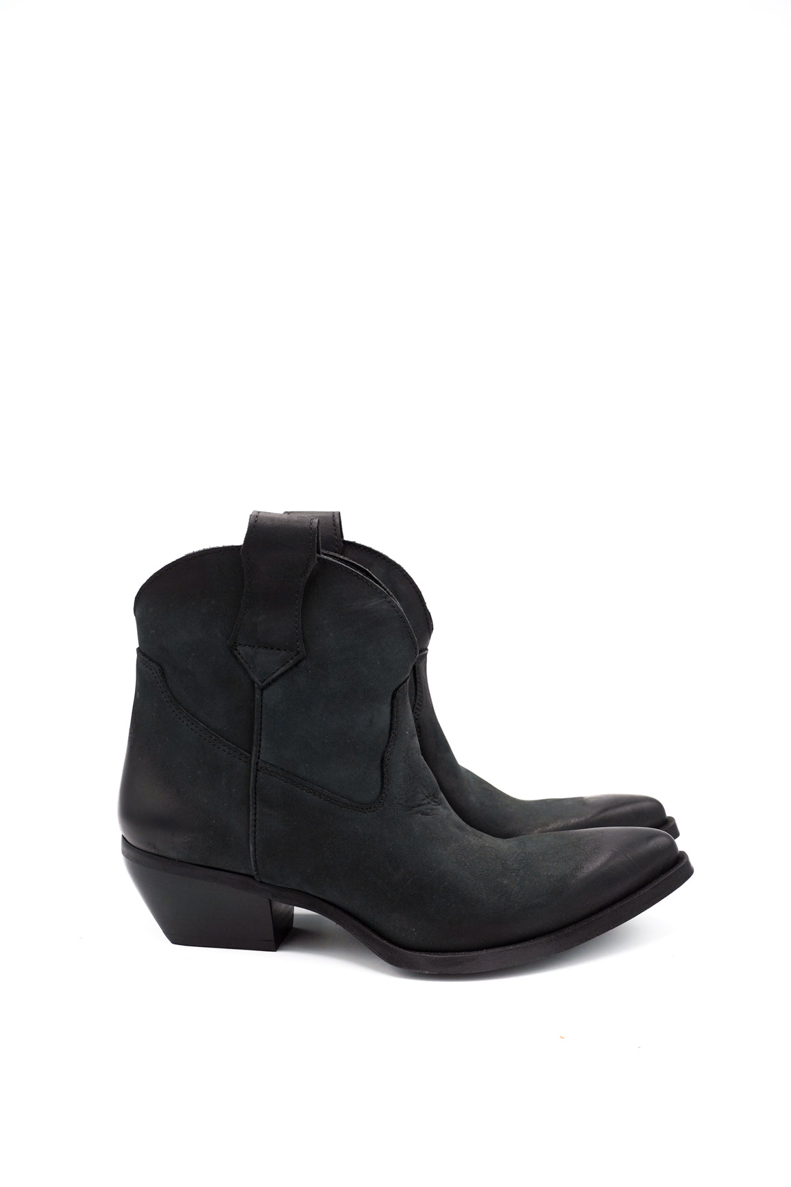 Noa A. Texani pelle TX02