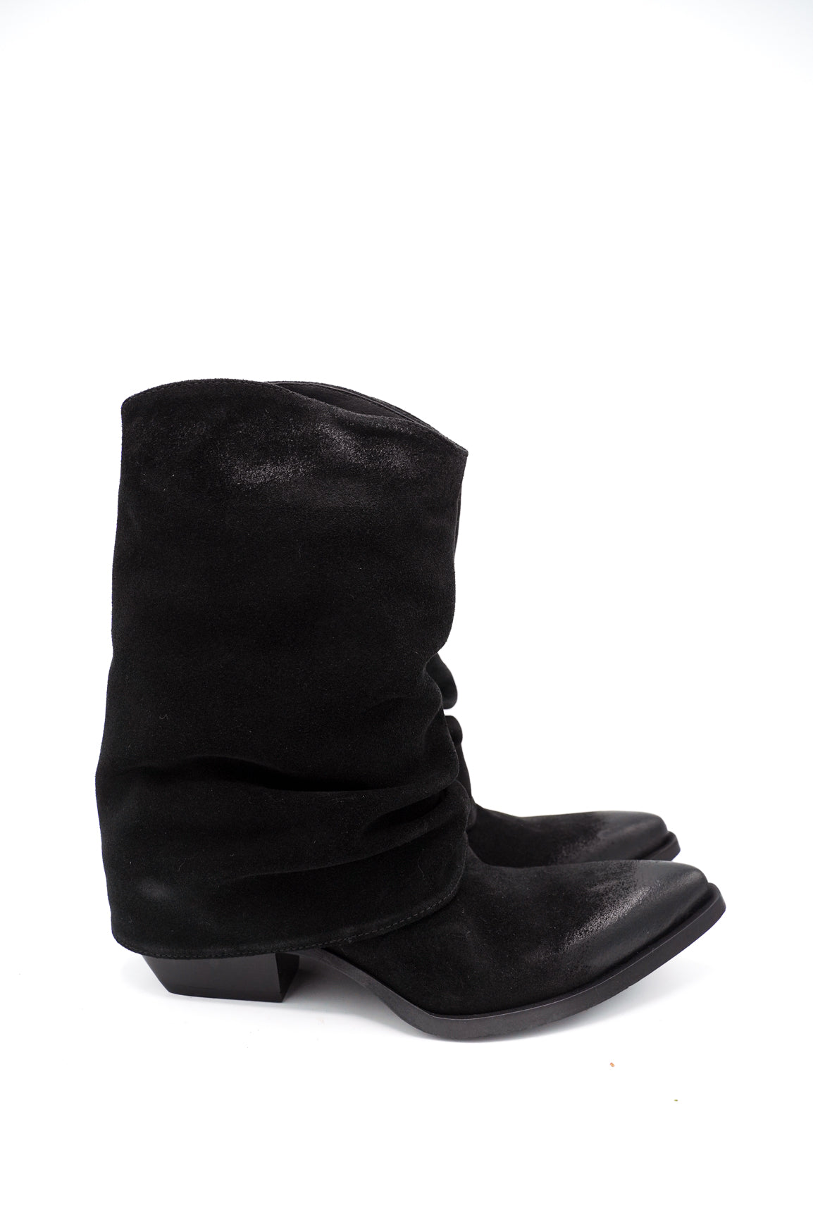 Noa A. Texani pelle TX03