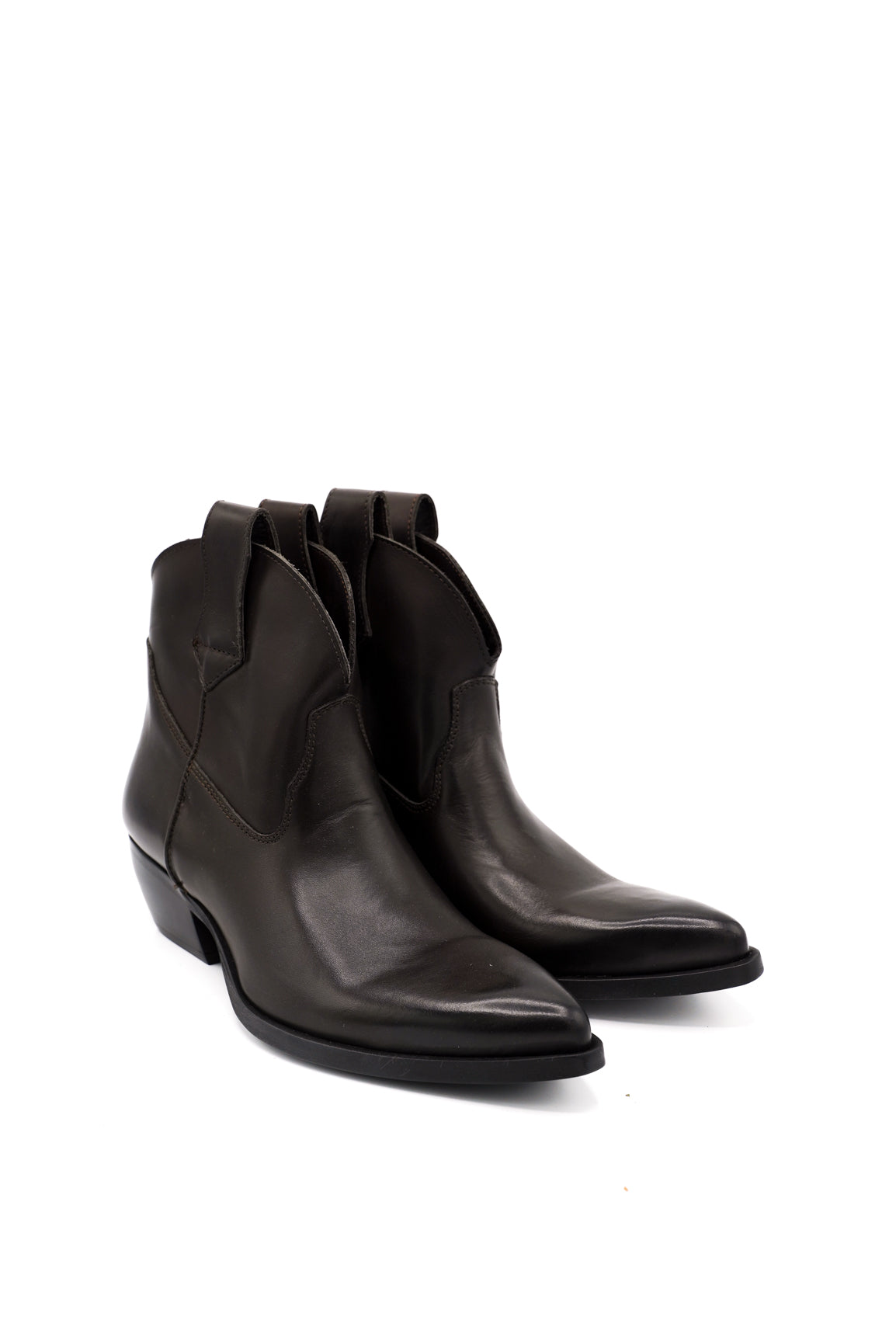 Noa A. Texani pelle TX02