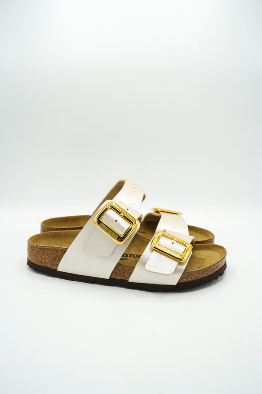 Birkenstock Sidney Cushion Buckle Sandali Art. 1029492