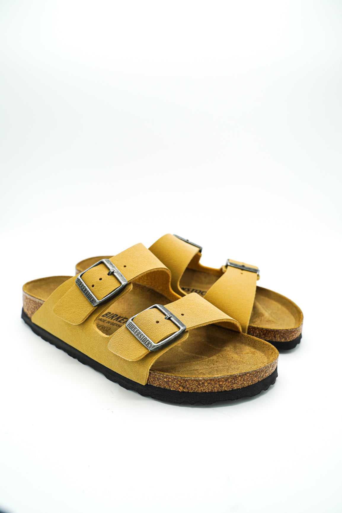 Birkenstock Arizona BS Sandali Art. 1029151
