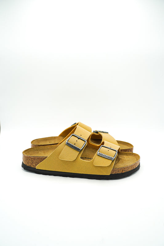Birkenstock Arizona BS Sandali Art. 1029151