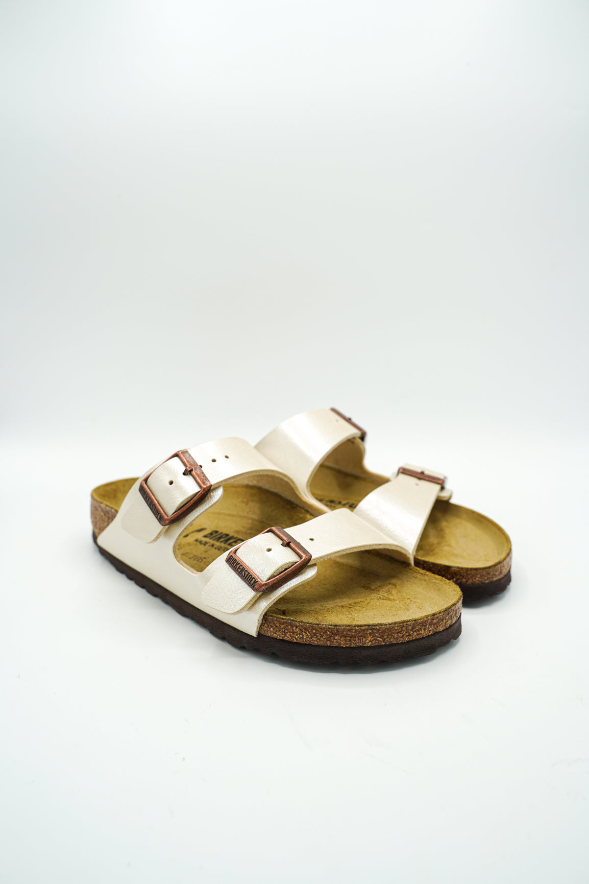 Birkenstock Arizona BS Sandali Art. 1009921