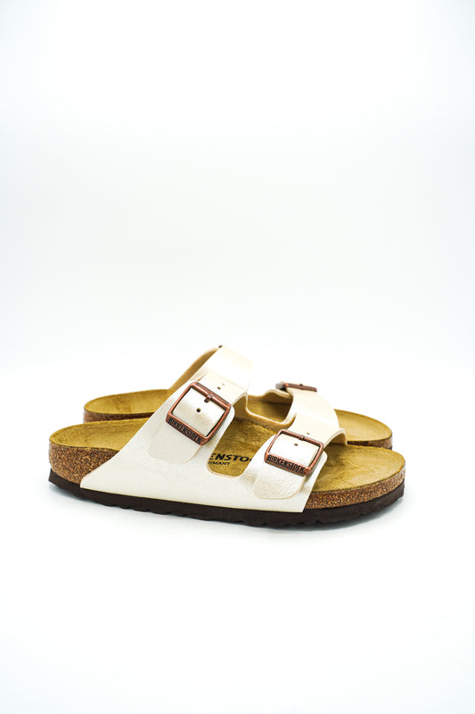 Birkenstock Arizona BS Sandali Art. 1009921