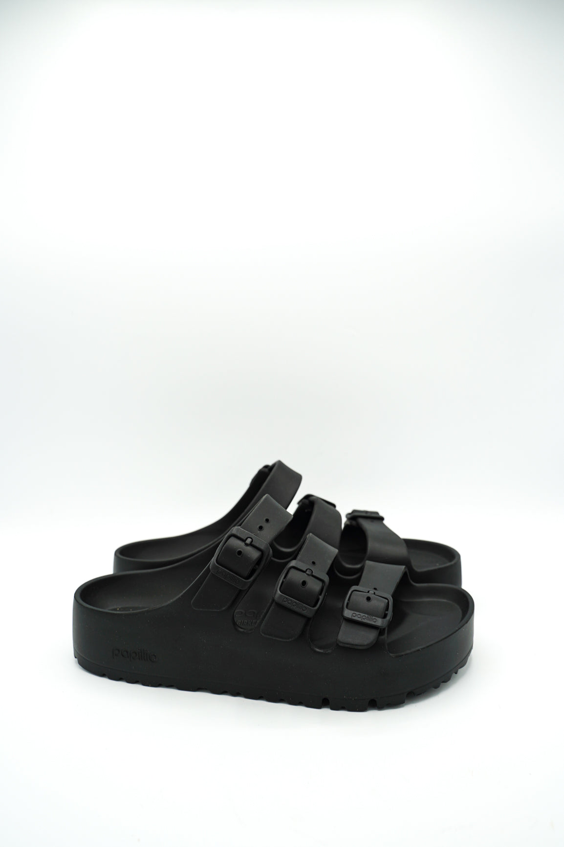 Birkenstock Florida III Eva Pap Flex Platform Sandali Art. 1029738