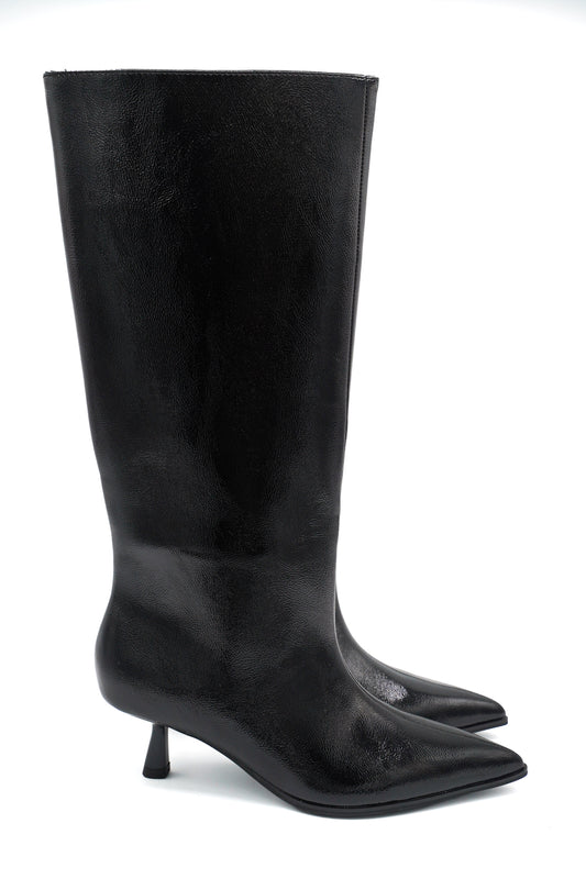 Gioseppo Stivali 80129 Nero