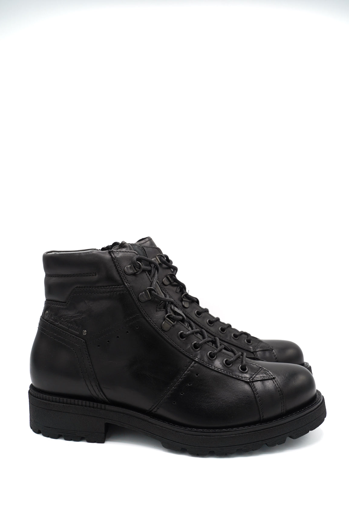 Nero Giardini I601400U Nero