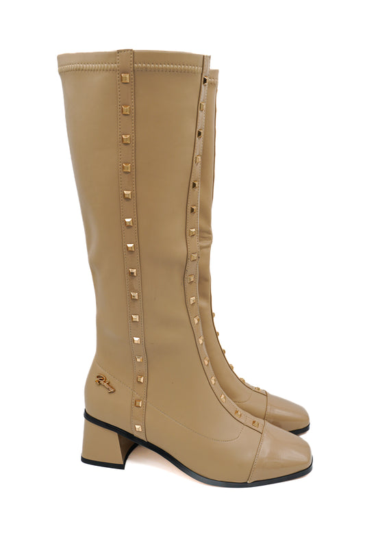 Angelo of Rome Stivali 85713B