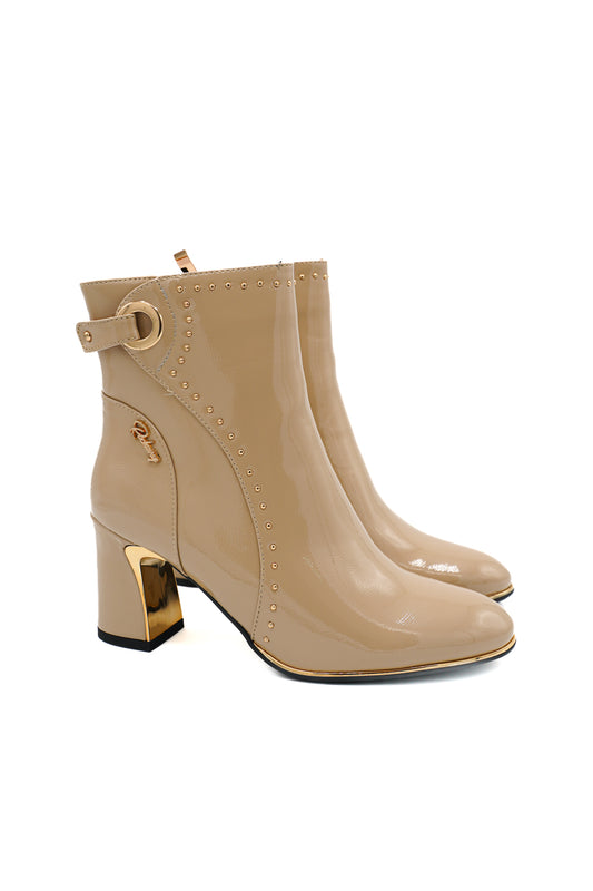 Angelo of Rome Stivaletti 85750B