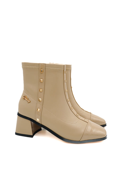 Angelo of Rome Stivaletti 85699A