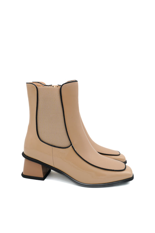 Angelo of Rome Stivaletti 84538B