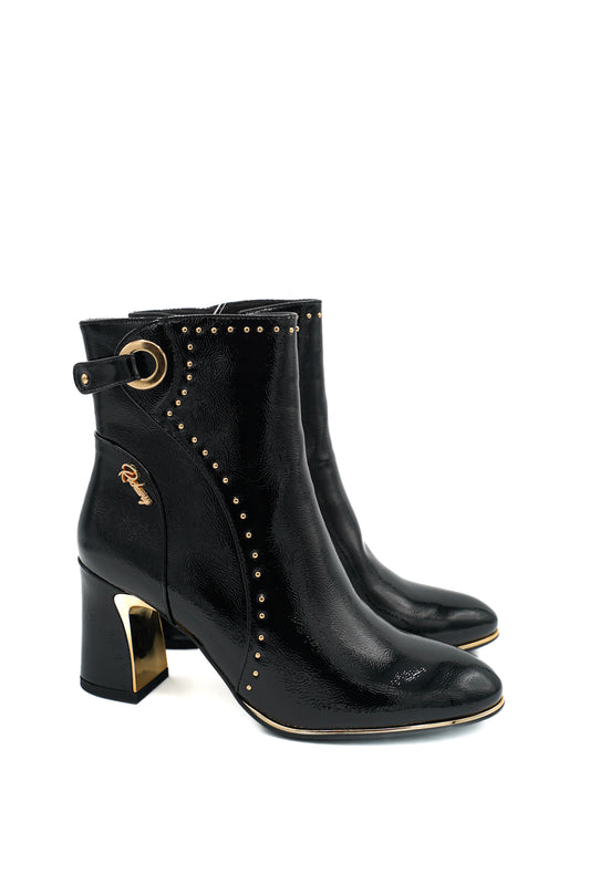 Angelo of Rome Stivaletti 85750A