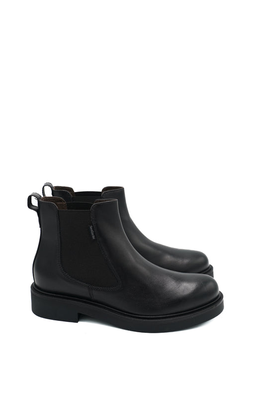 Nero Giardini Stivali I513974D