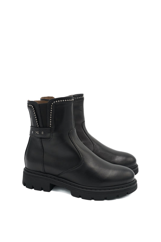 Nero Giardini Tronchetto I514769D