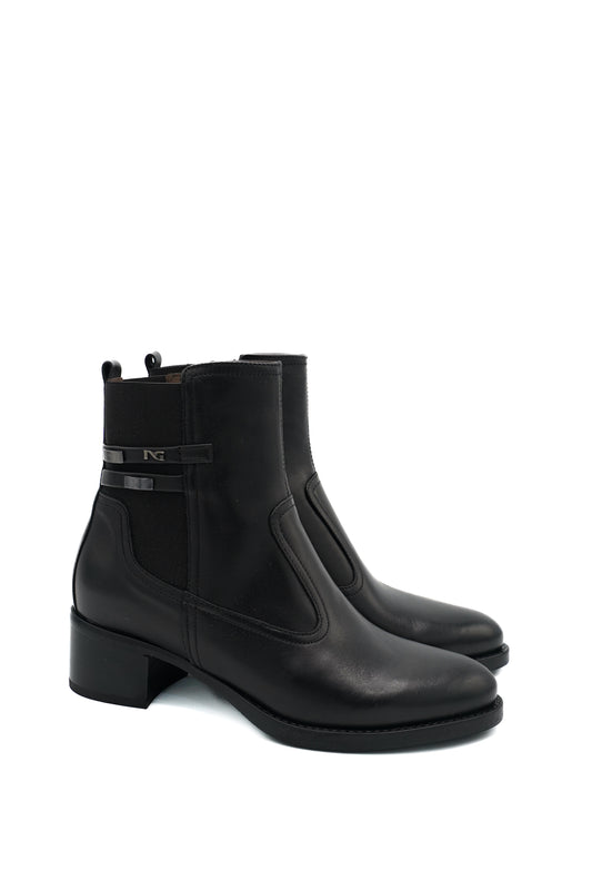 Nero Giardini Tronchetto I513840D